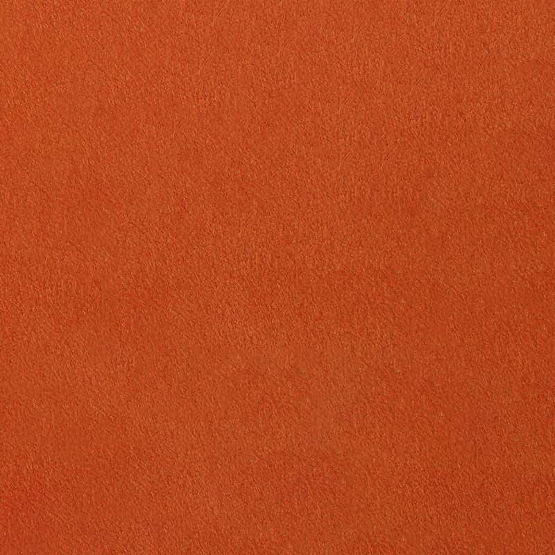 Alcantara