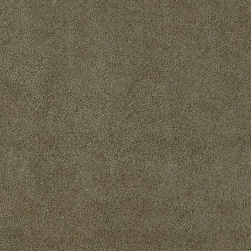 Alcantara