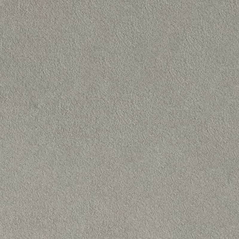 Alcantara