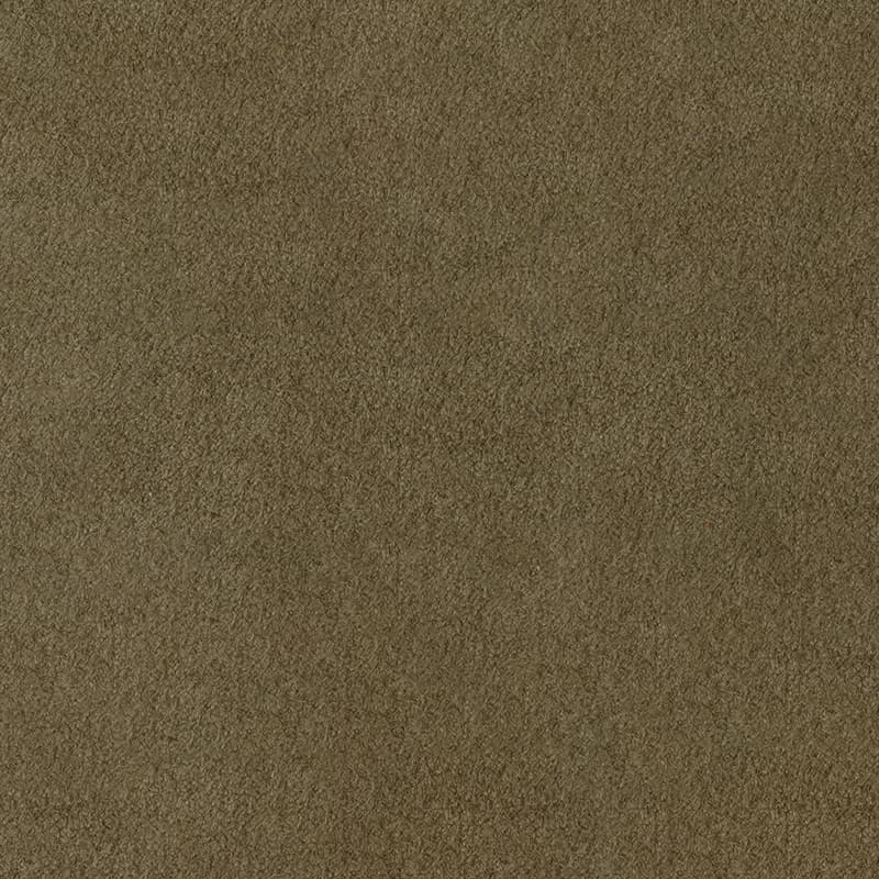 Alcantara