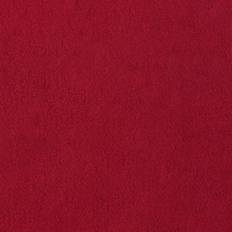 Alcantara