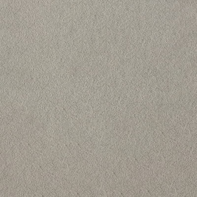 Alcantara