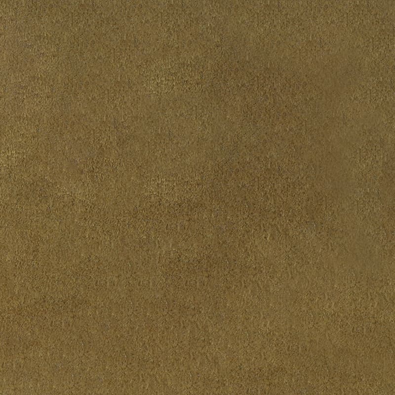 Alcantara