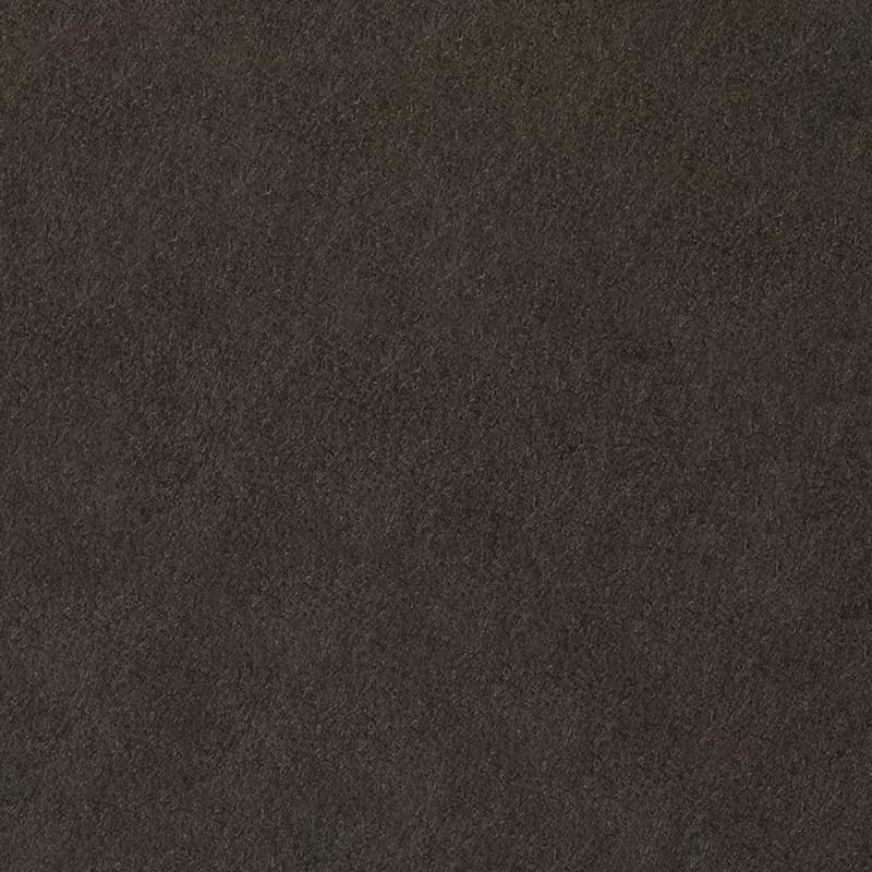 Alcantara