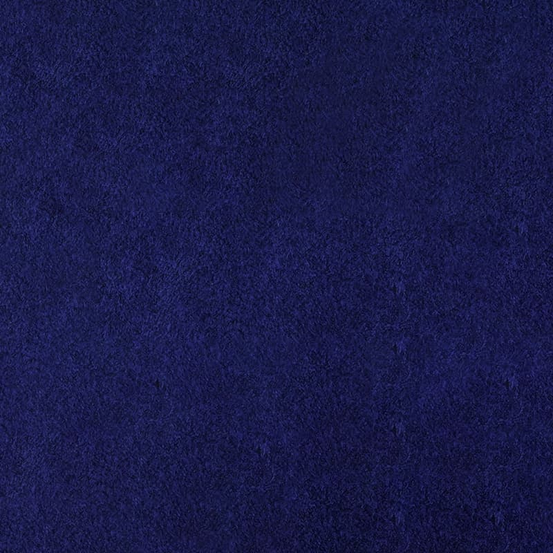 Alcantara