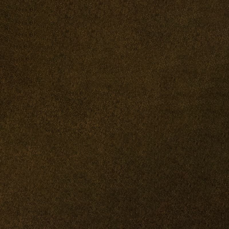 Alcantara