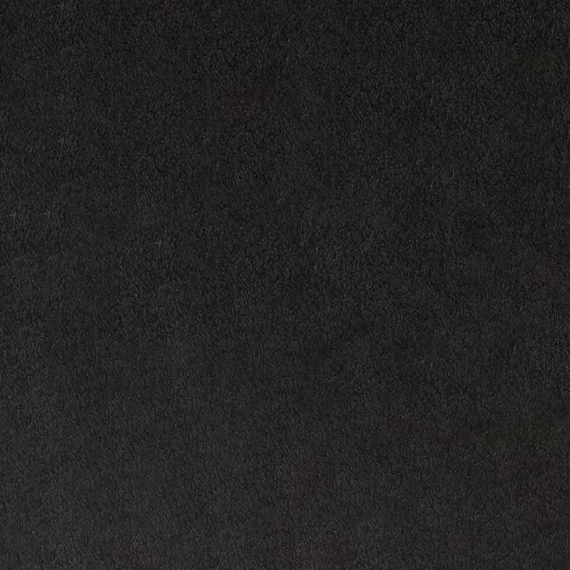 Alcantara