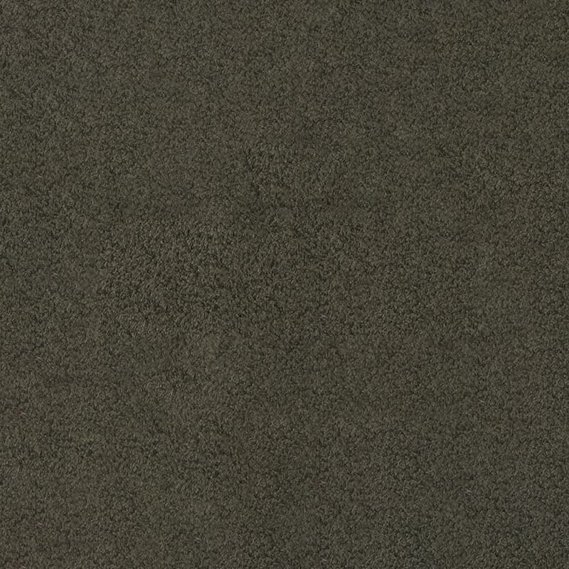 Alcantara