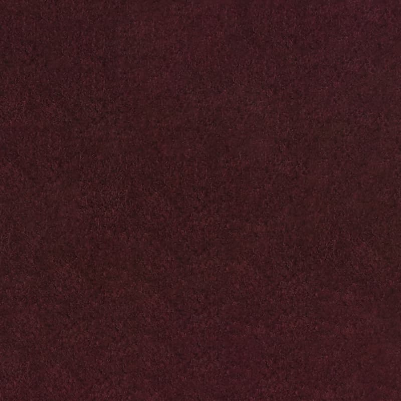 Alcantara