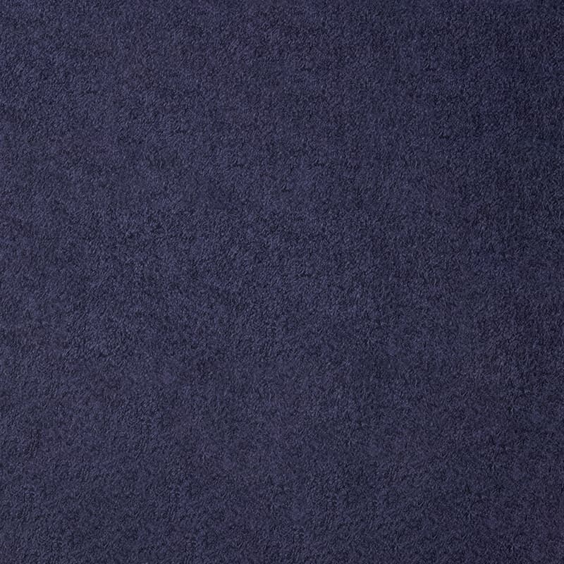 Alcantara