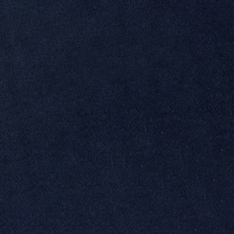 Alcantara