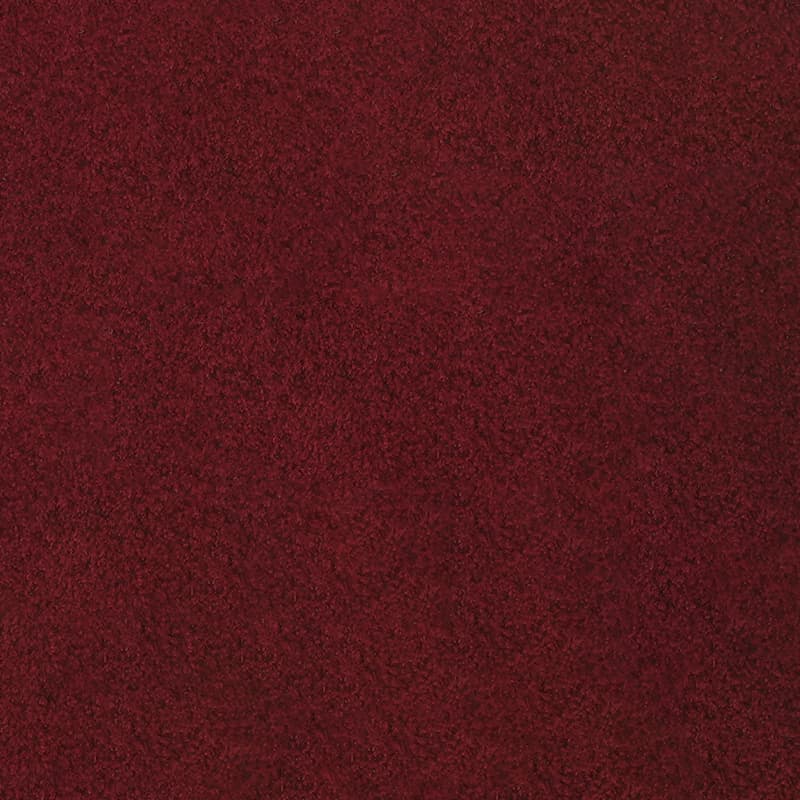 Alcantara