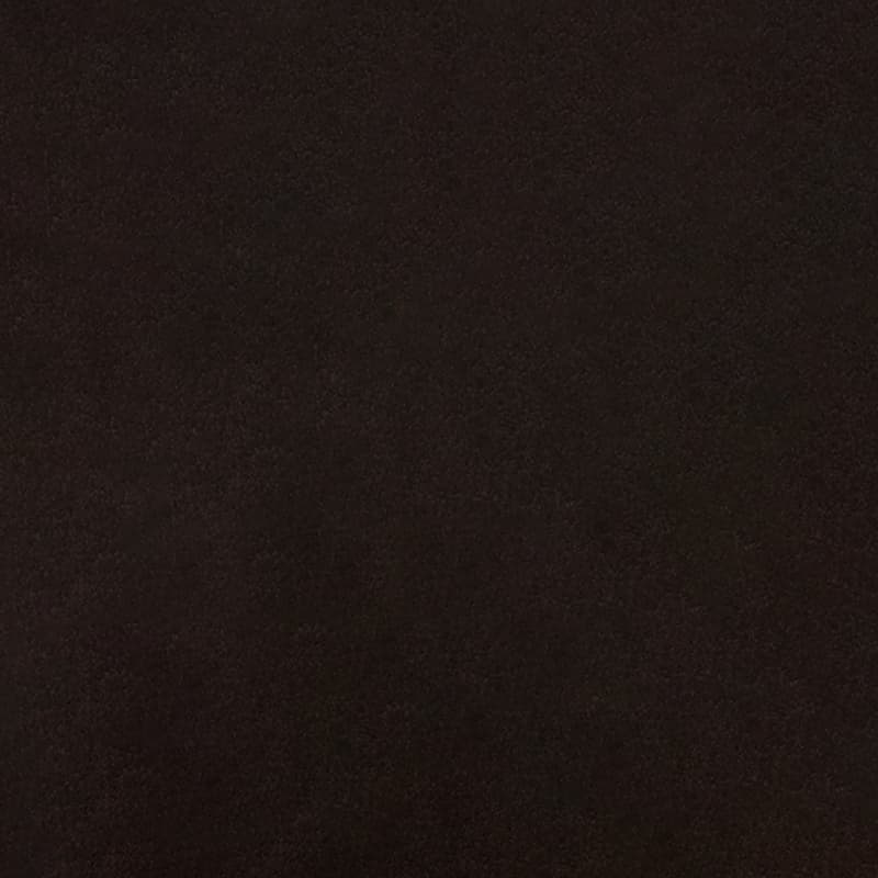 Alcantara