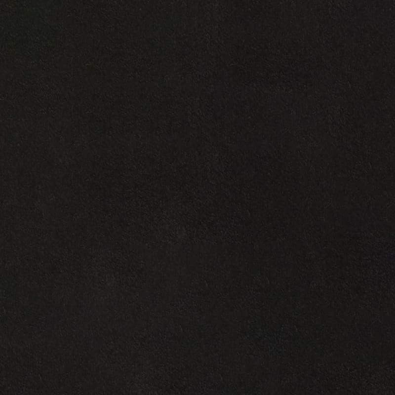 Alcantara