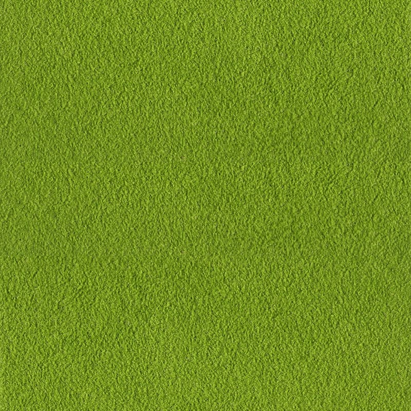Alcantara