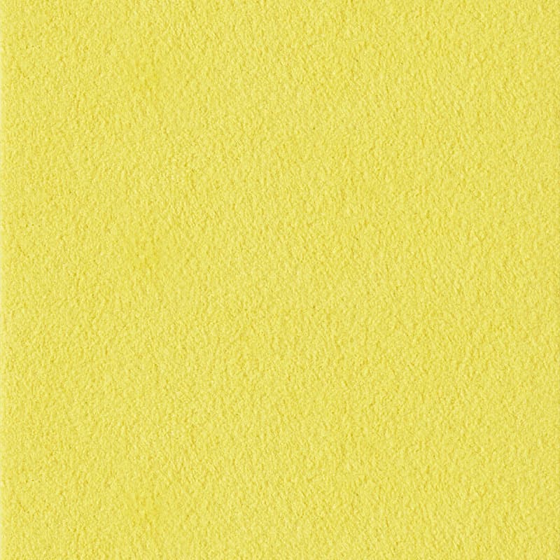 Alcantara