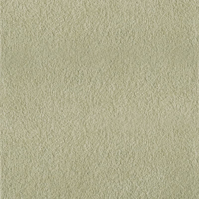 Alcantara