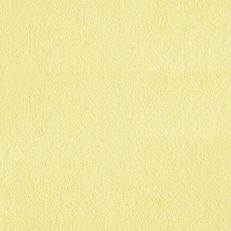 Alcantara