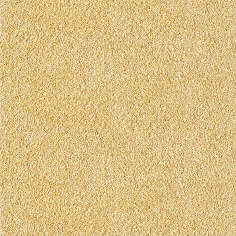 Alcantara
