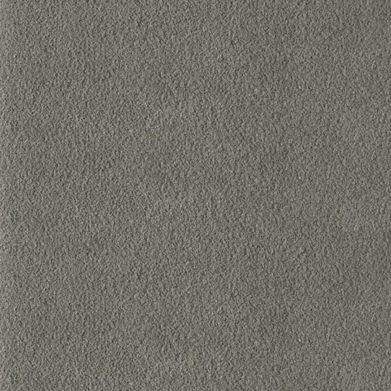 Alcantara