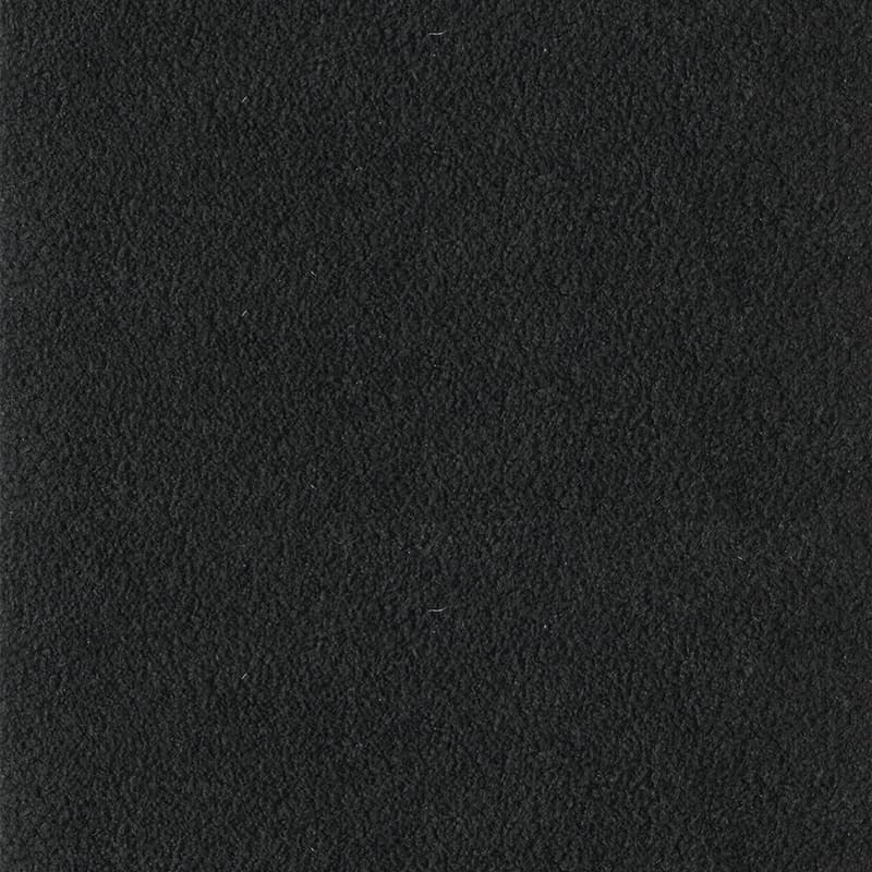 Alcantara