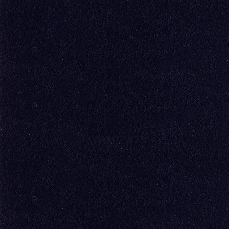 Alcantara