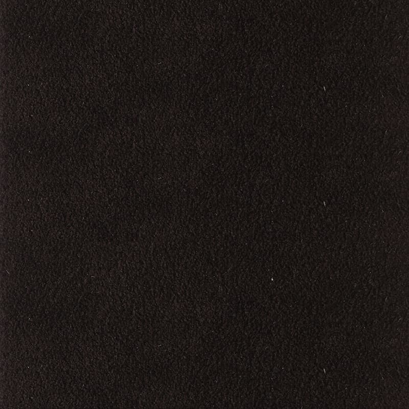 Alcantara