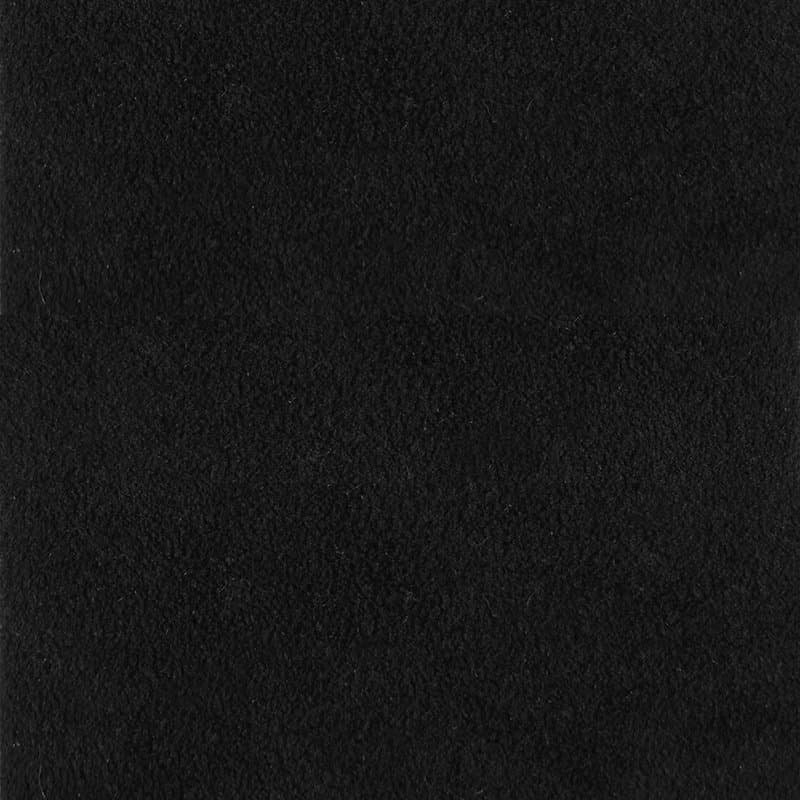 Alcantara