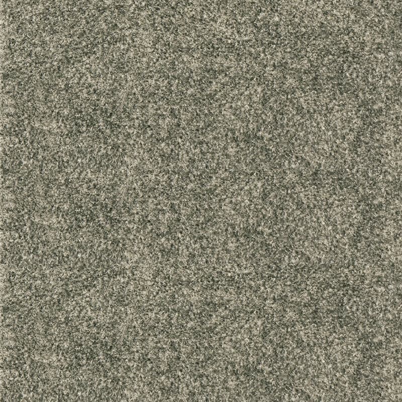 Alcantara
