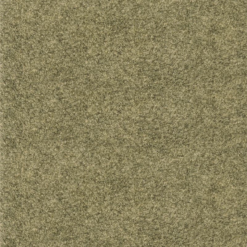 Alcantara