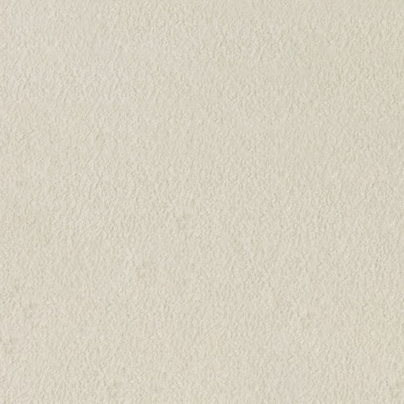 Alcantara — Eggshell