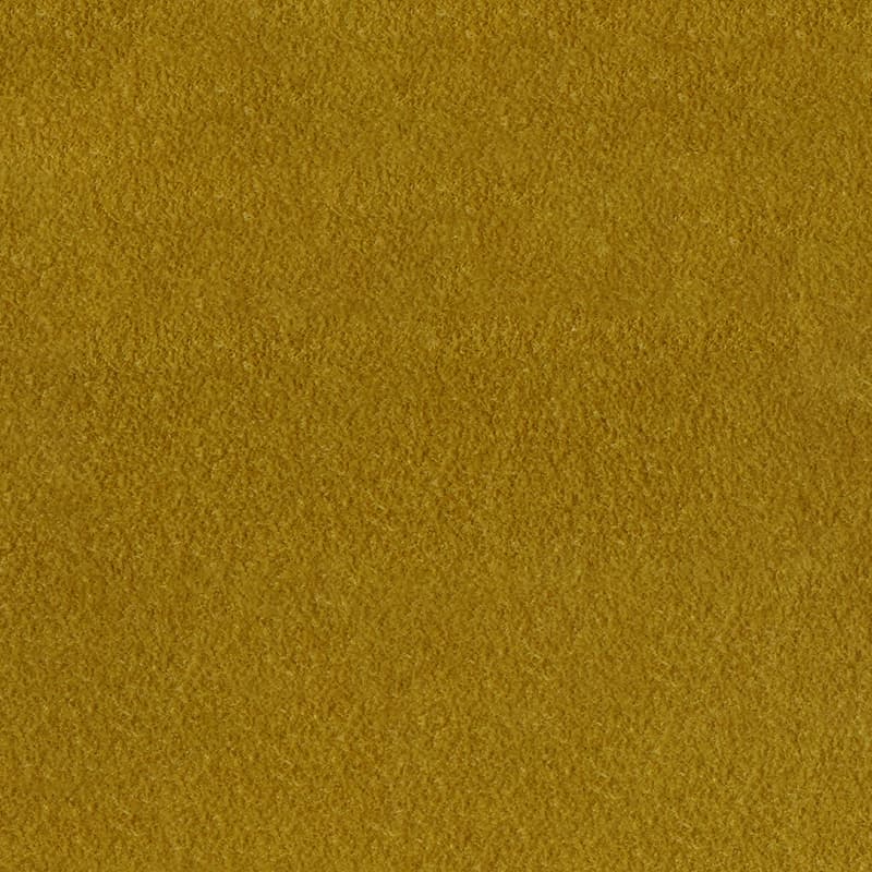Alcantara — Curry