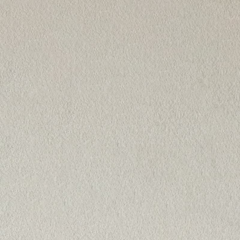 Alcantara — Ice