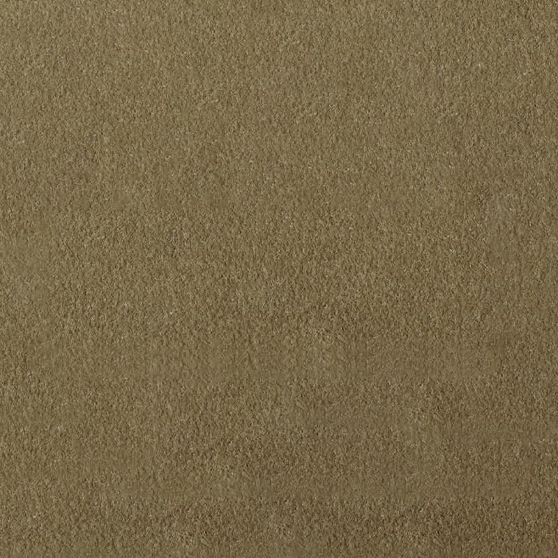 Alcantara — Corn
