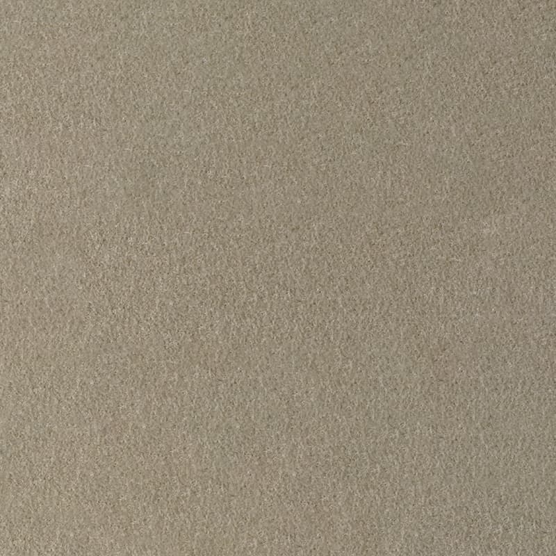Alcantara — Sea Sand