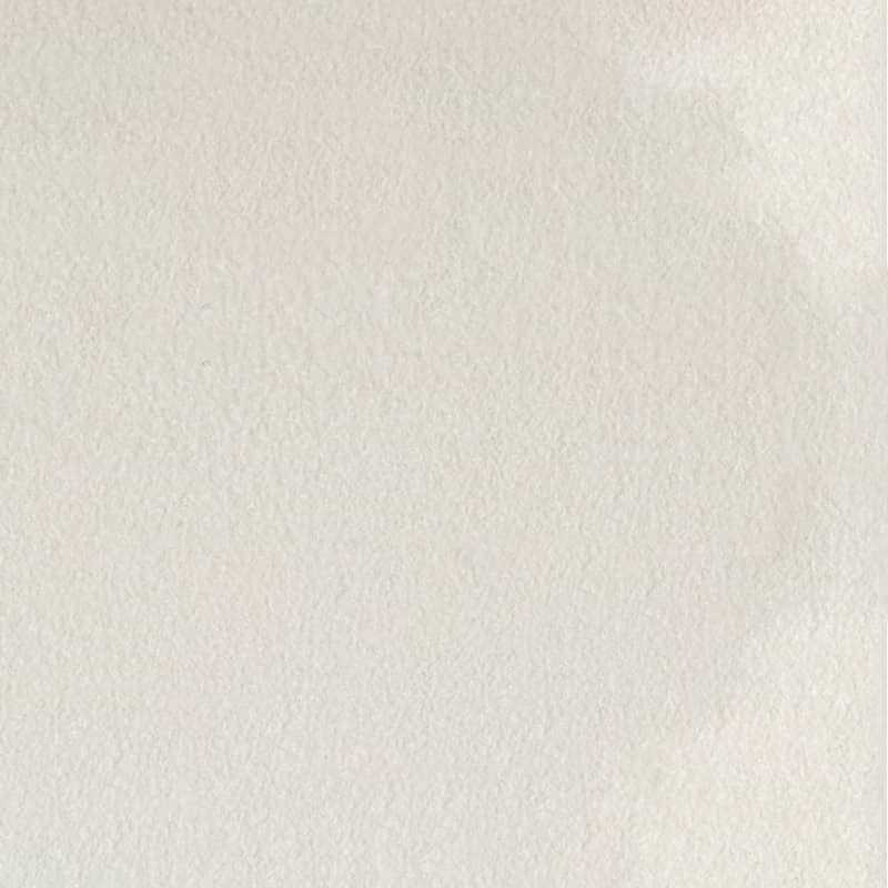 Alcantara — Neve