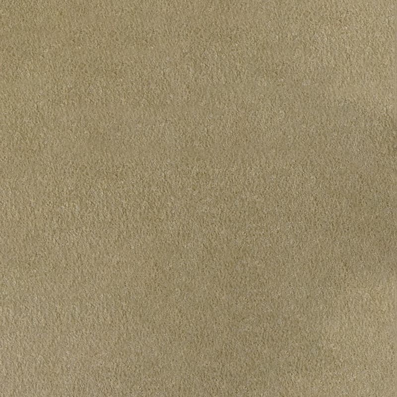 Alcantara — Amber Glow