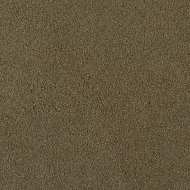 Alcantara — Dove