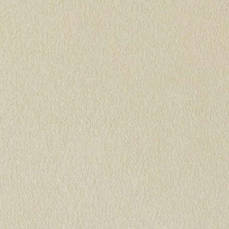 Alcantara — Ivory
