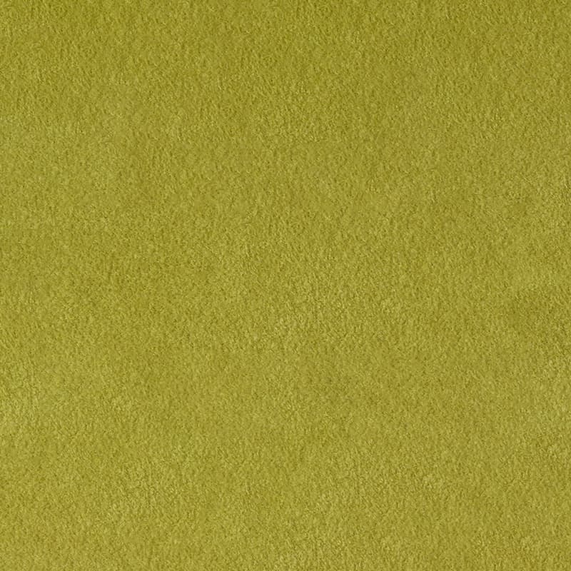 Alcantara — Gold