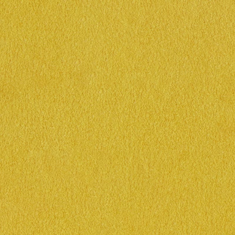 Alcantara — Andy