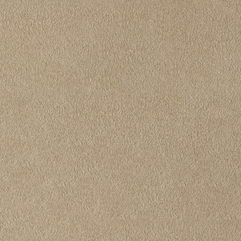 Alcantara — Dune