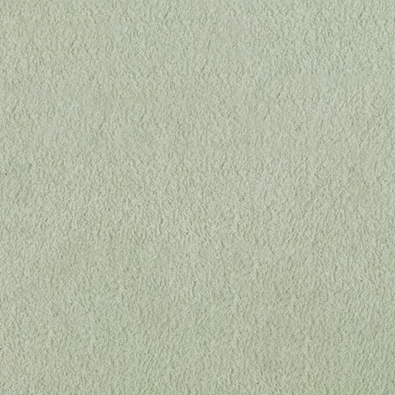 Alcantara — Silica