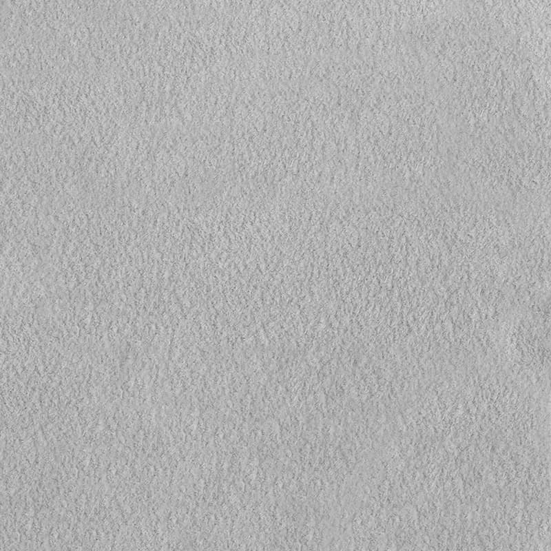 Alcantara — Stone