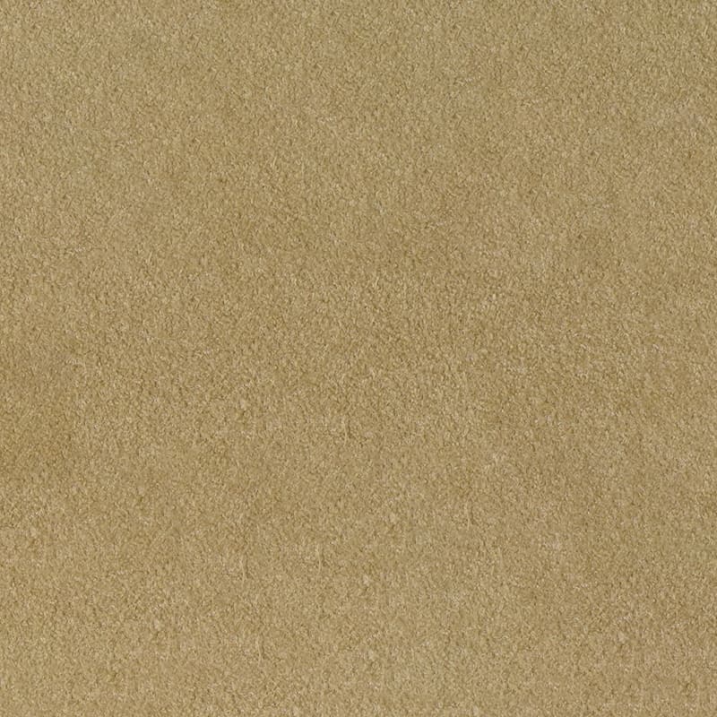 Alcantara — Saddle