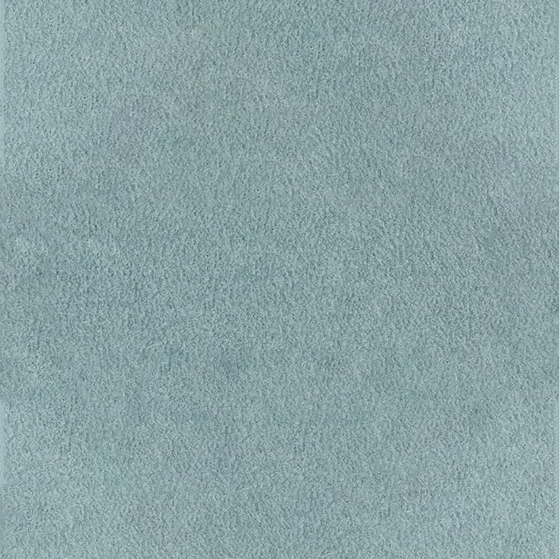 Alcantara — Aubusson