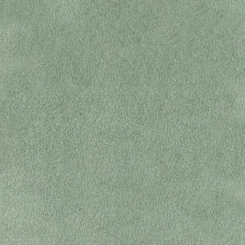 Alcantara — Celadon