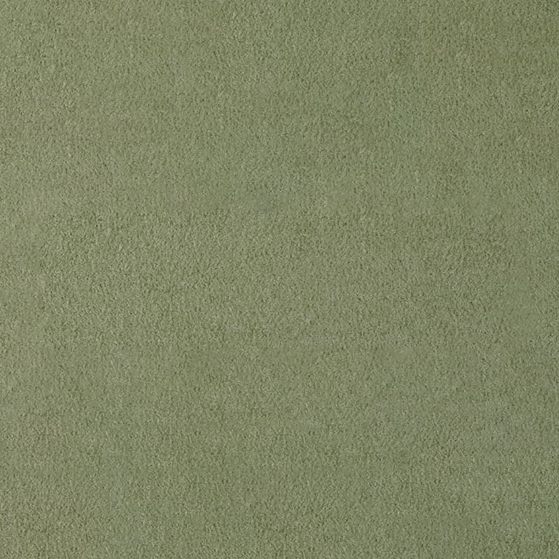 Alcantara — Almond