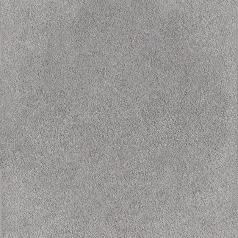 Alcantara — Lunarglide