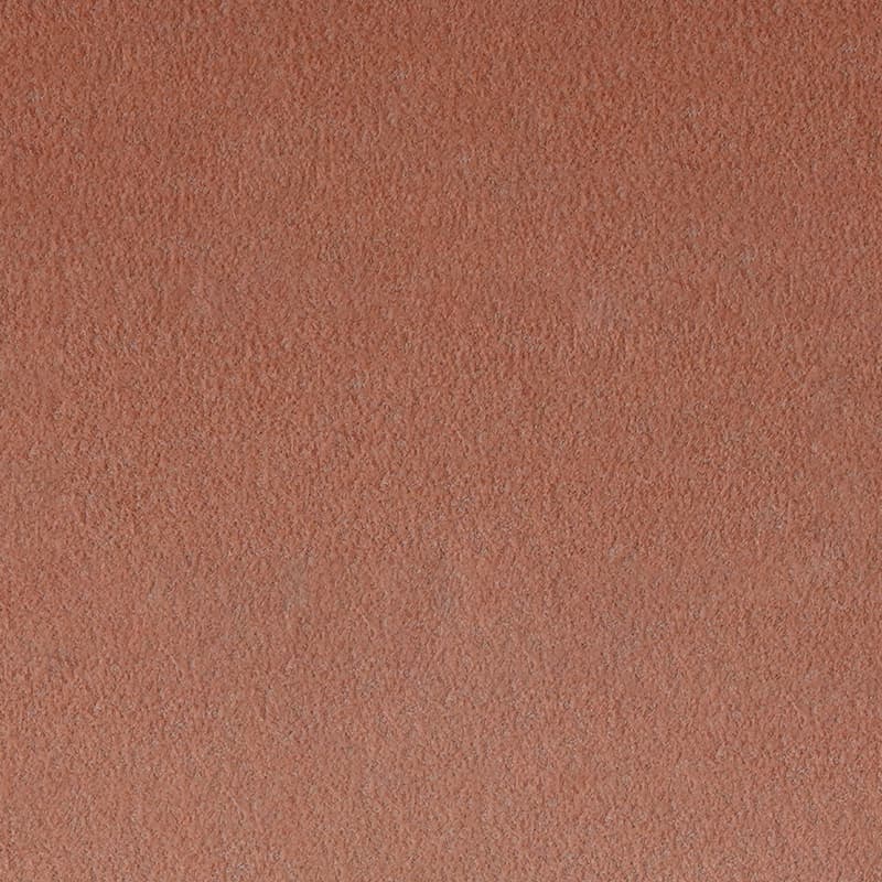 Alcantara — Cameo Brown
